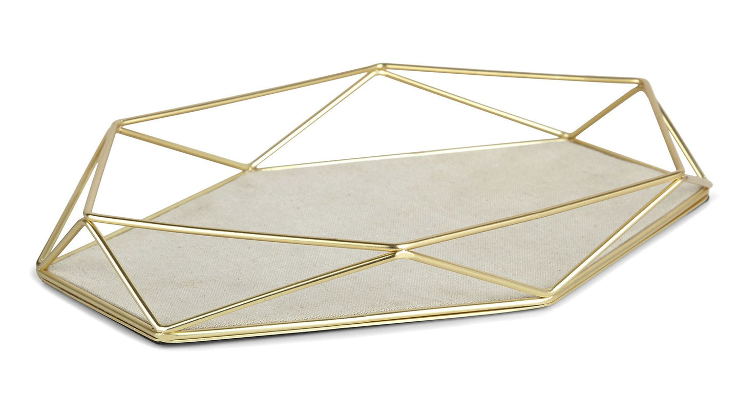 Prisma Tray