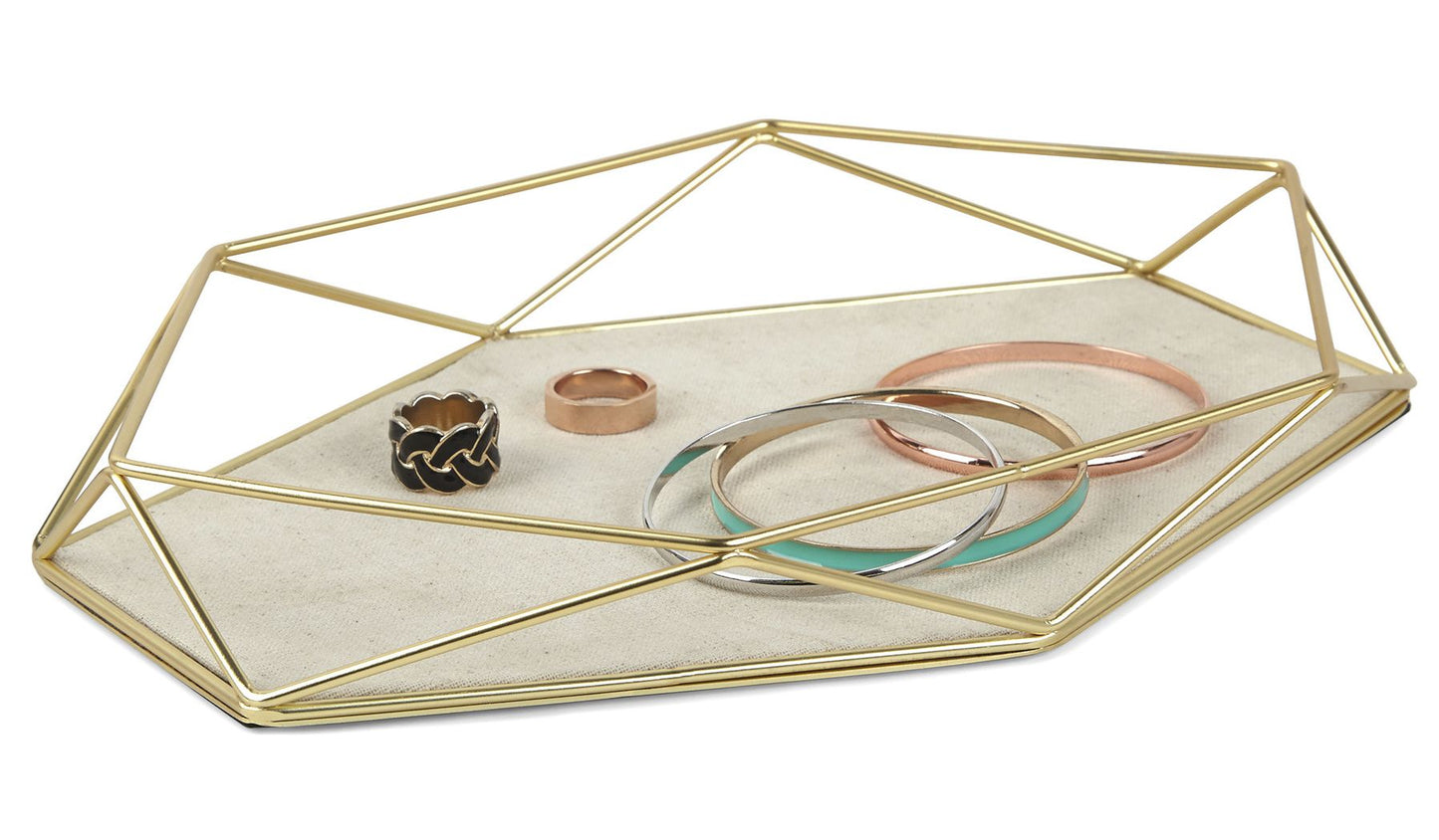 Prisma Tray