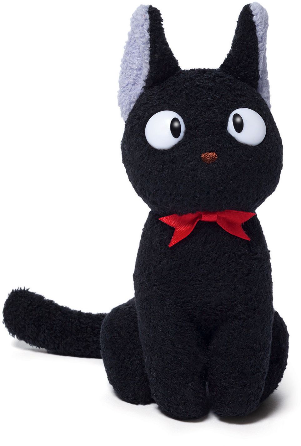 Jiji Prim, 6'' Plush