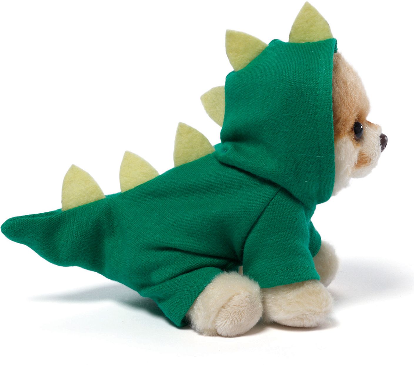 Itty Bitty Boo Dino