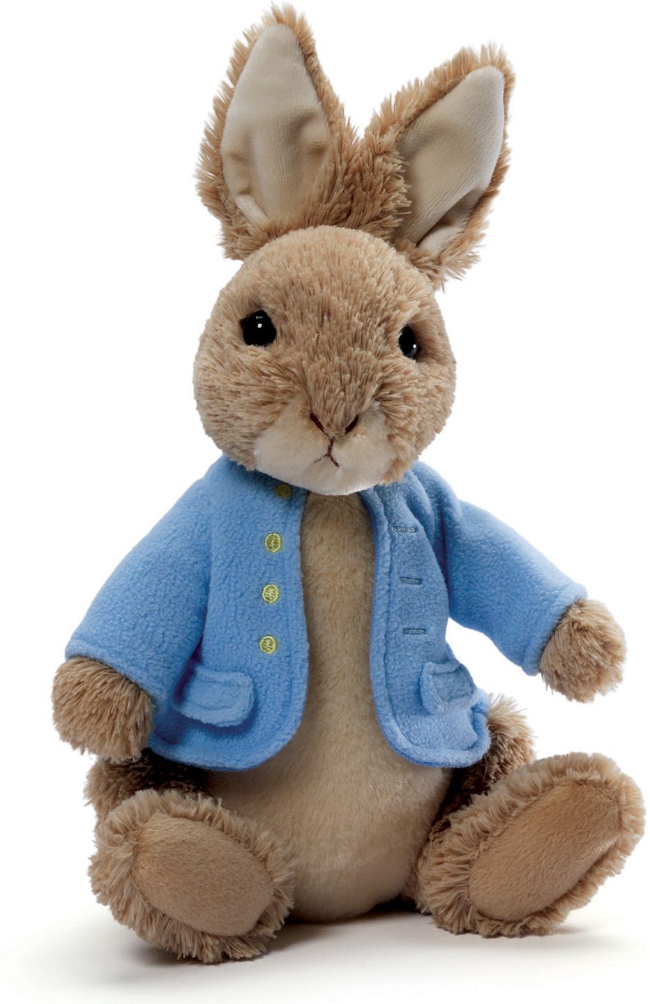 Peter Rabbit 6.5"