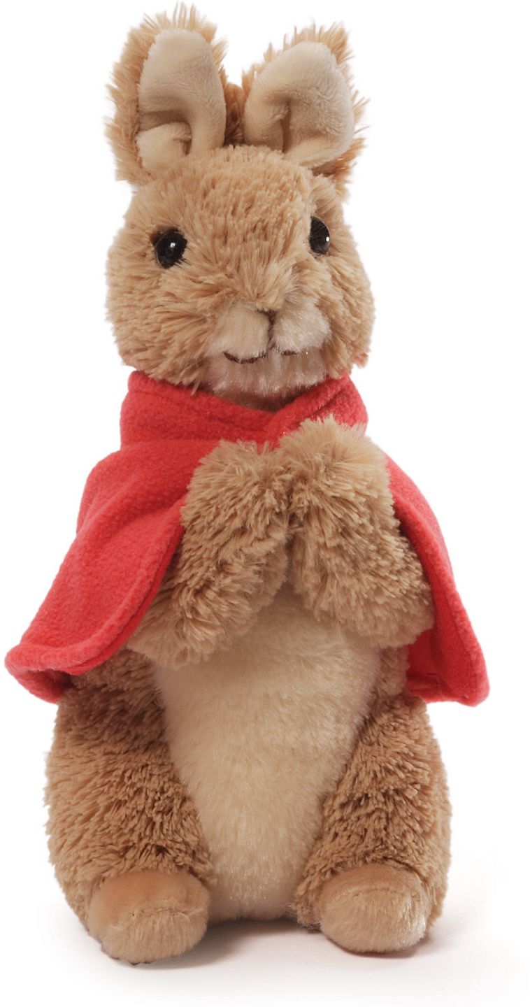 Flopsy