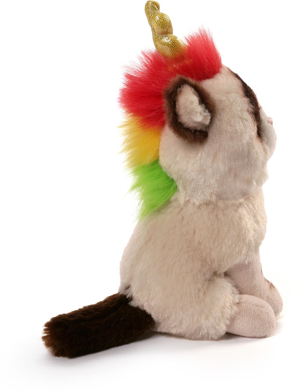 Grumpy Cat Unicorn