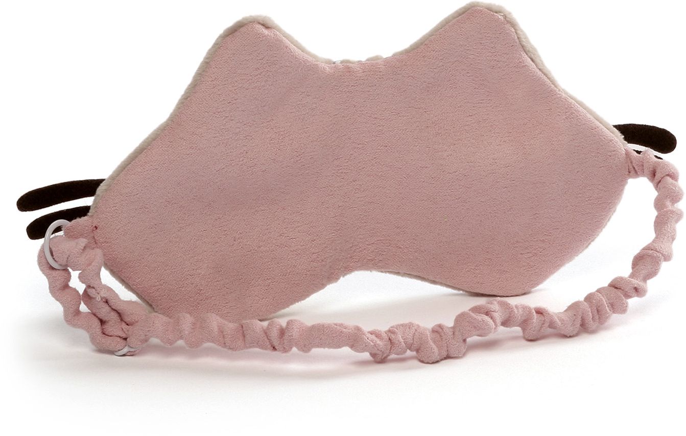 Pusheen Eyemask