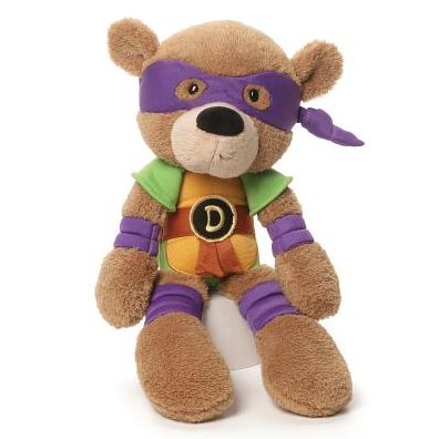 TMNT-Donatello-Purple