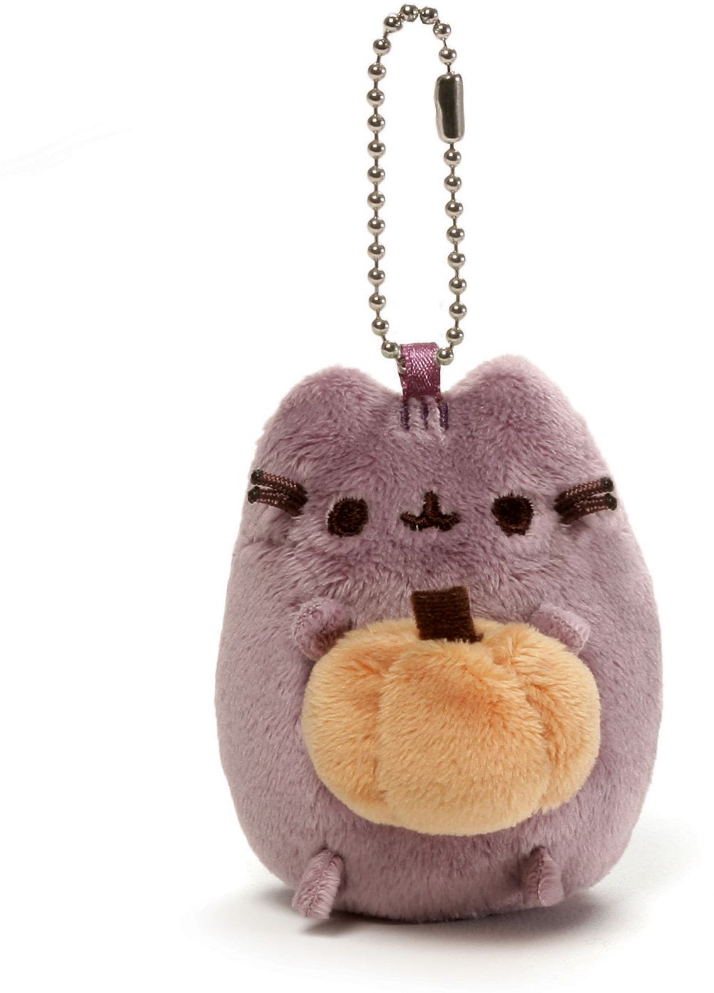 Halloween Pusheen Surprise Box