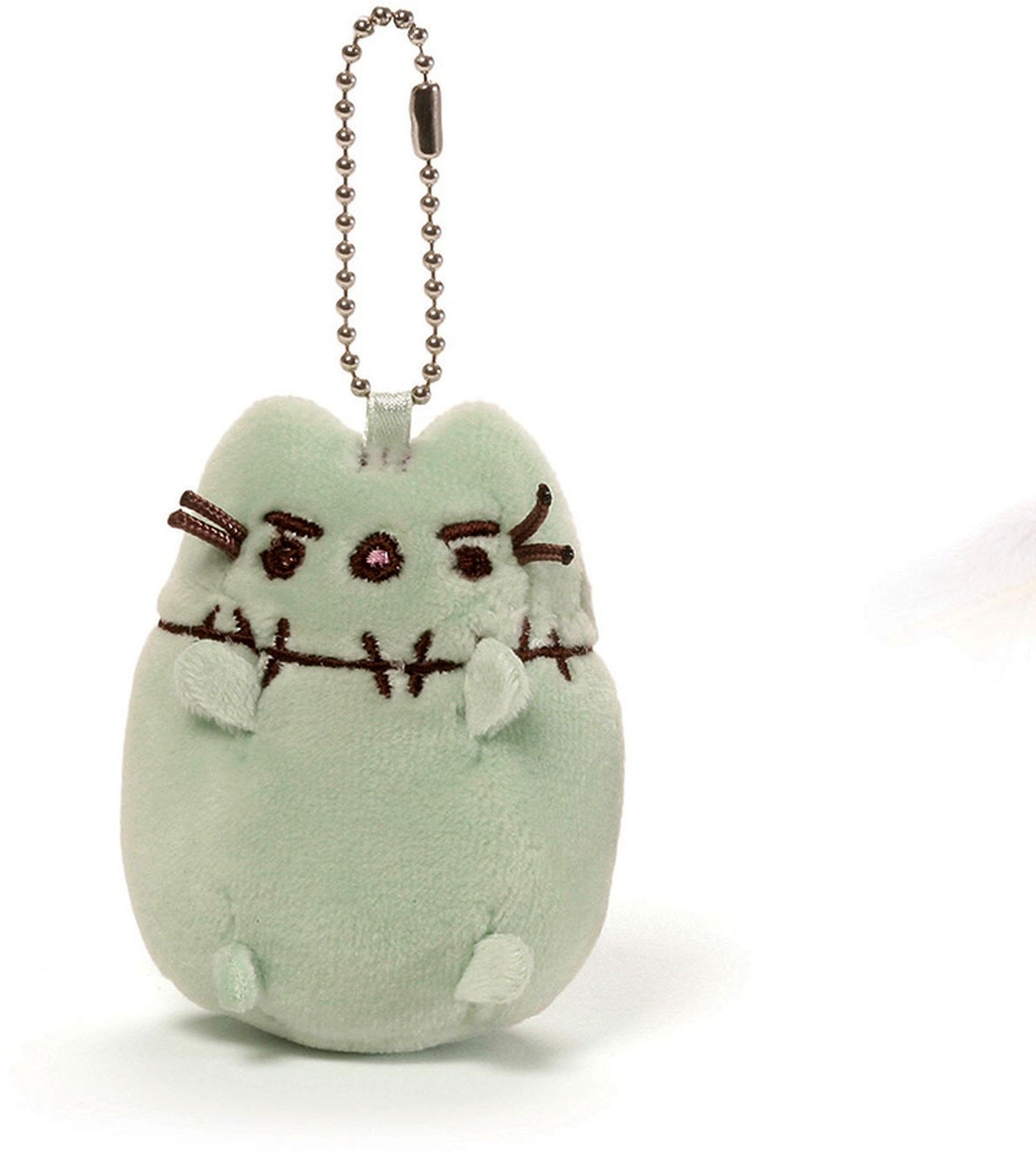 Halloween Pusheen Surprise Box