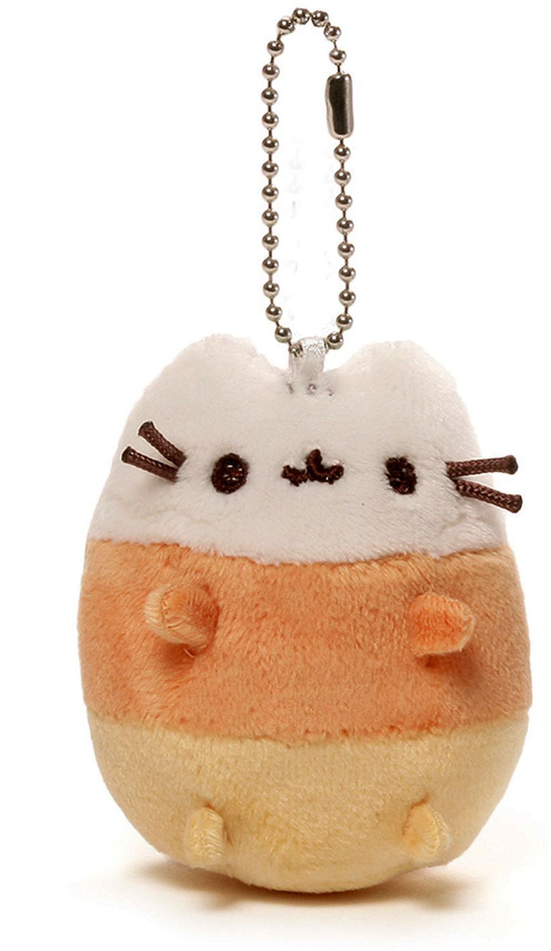 Halloween Pusheen Surprise Box