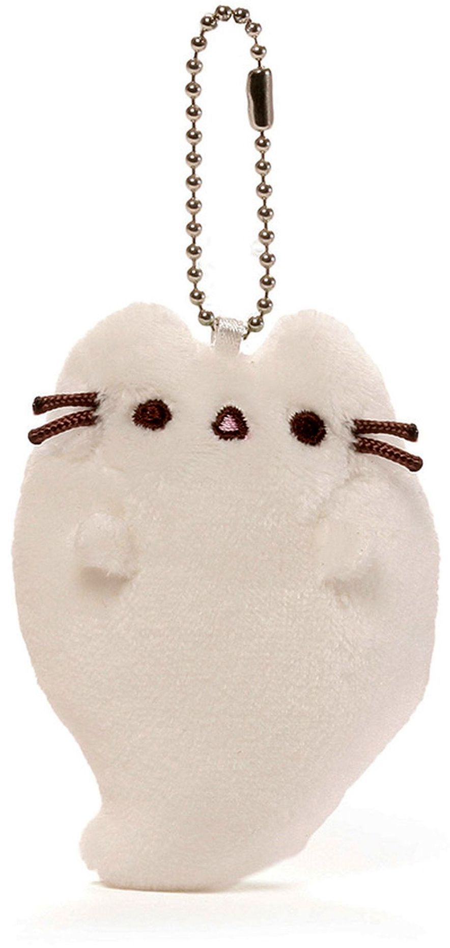 Halloween Pusheen Surprise Box