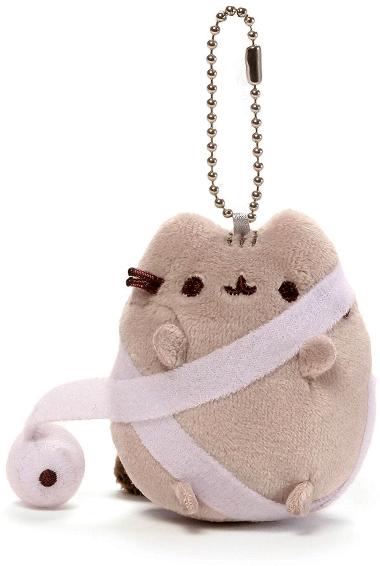 Halloween Pusheen Surprise Box