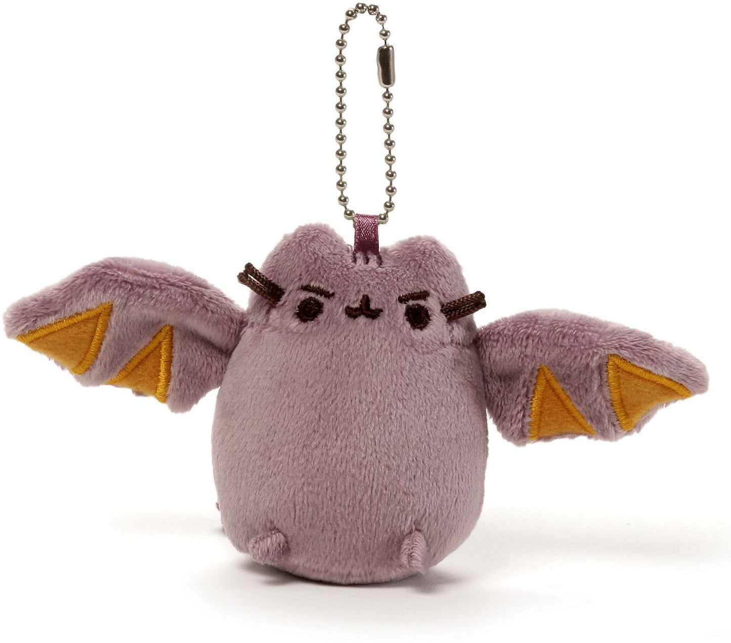 Halloween Pusheen Surprise Box