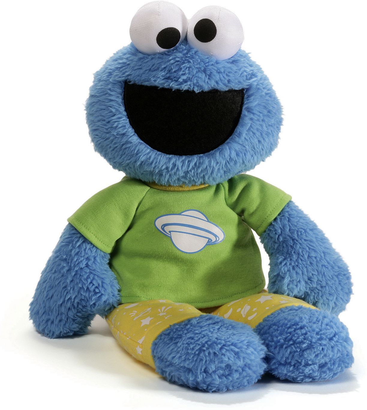 Cookie 16'' PJ Pal