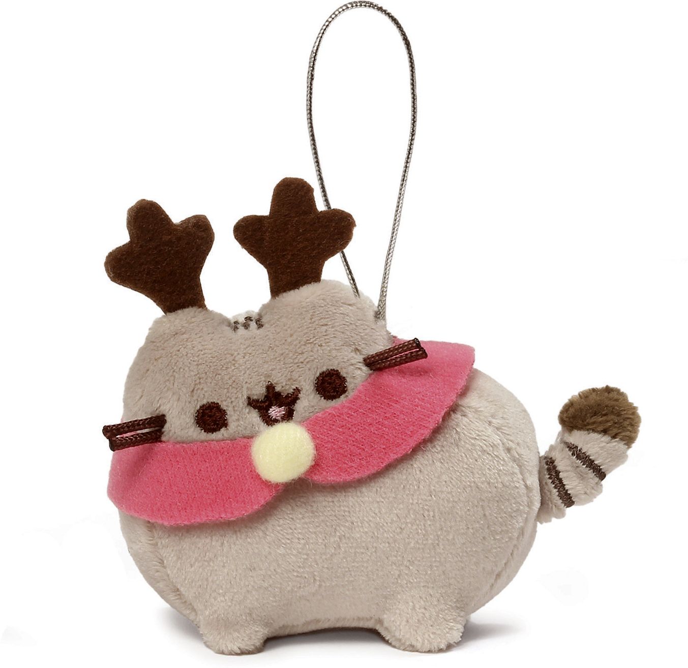 Pusheen Blind box series #5: Holiday Cheer