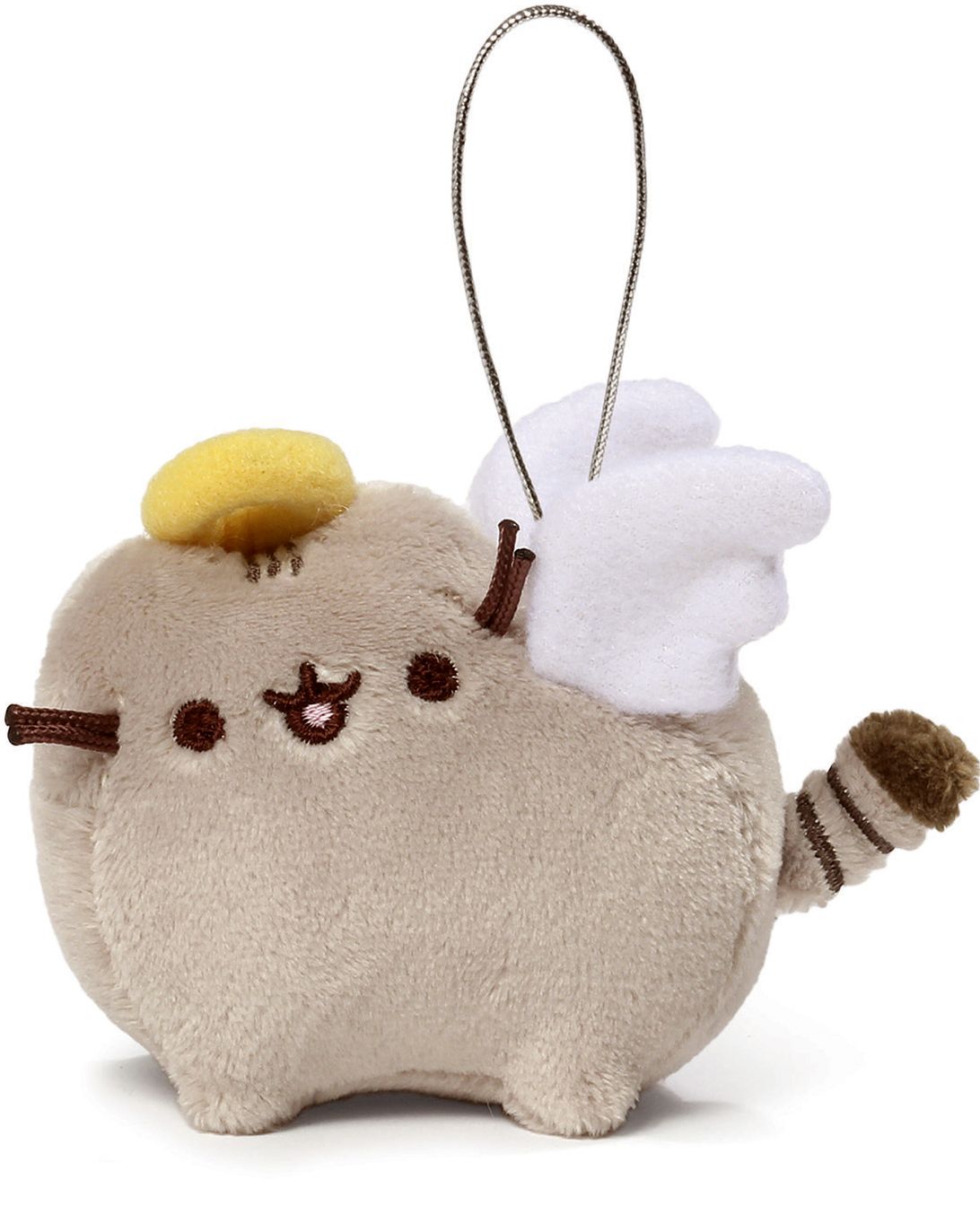 Pusheen Blind box series #5: Holiday Cheer