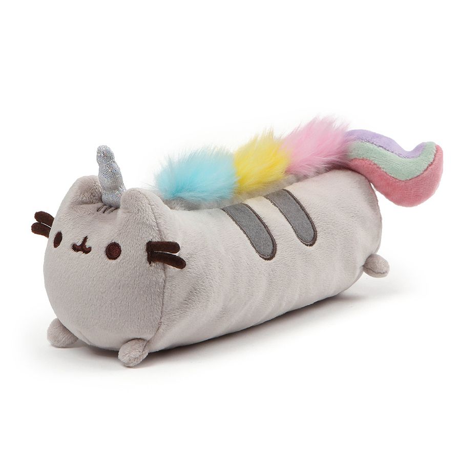 Unicorn Accessory Case