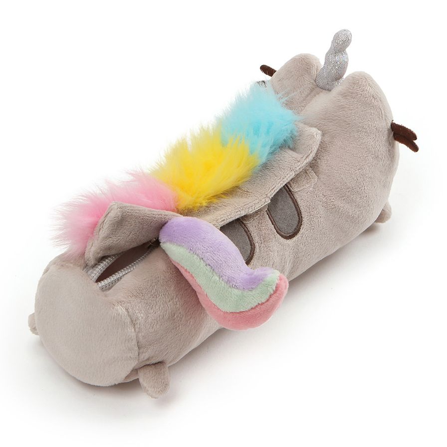 Unicorn Accessory Case