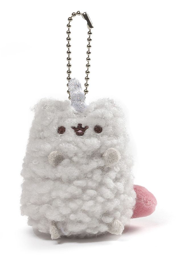 Blind Box #6: Magicial Kitties