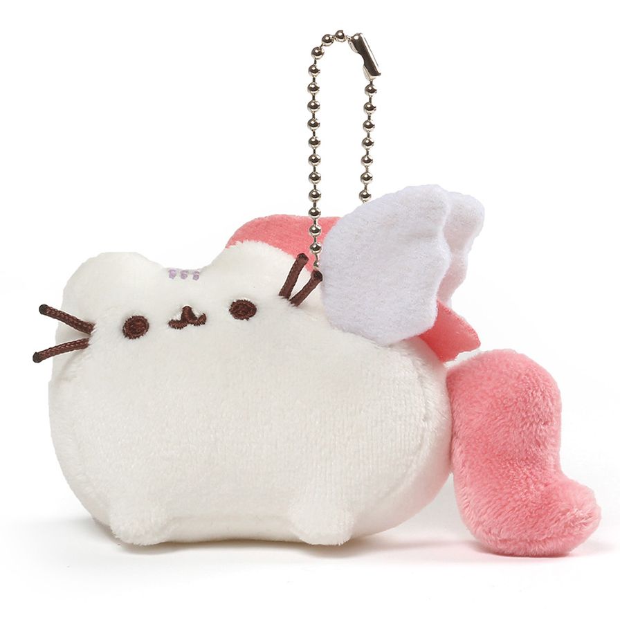 Blind Box #6: Magicial Kitties