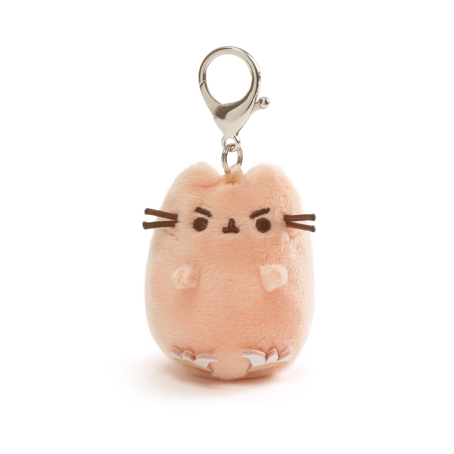 Pusheen Surprise Egg