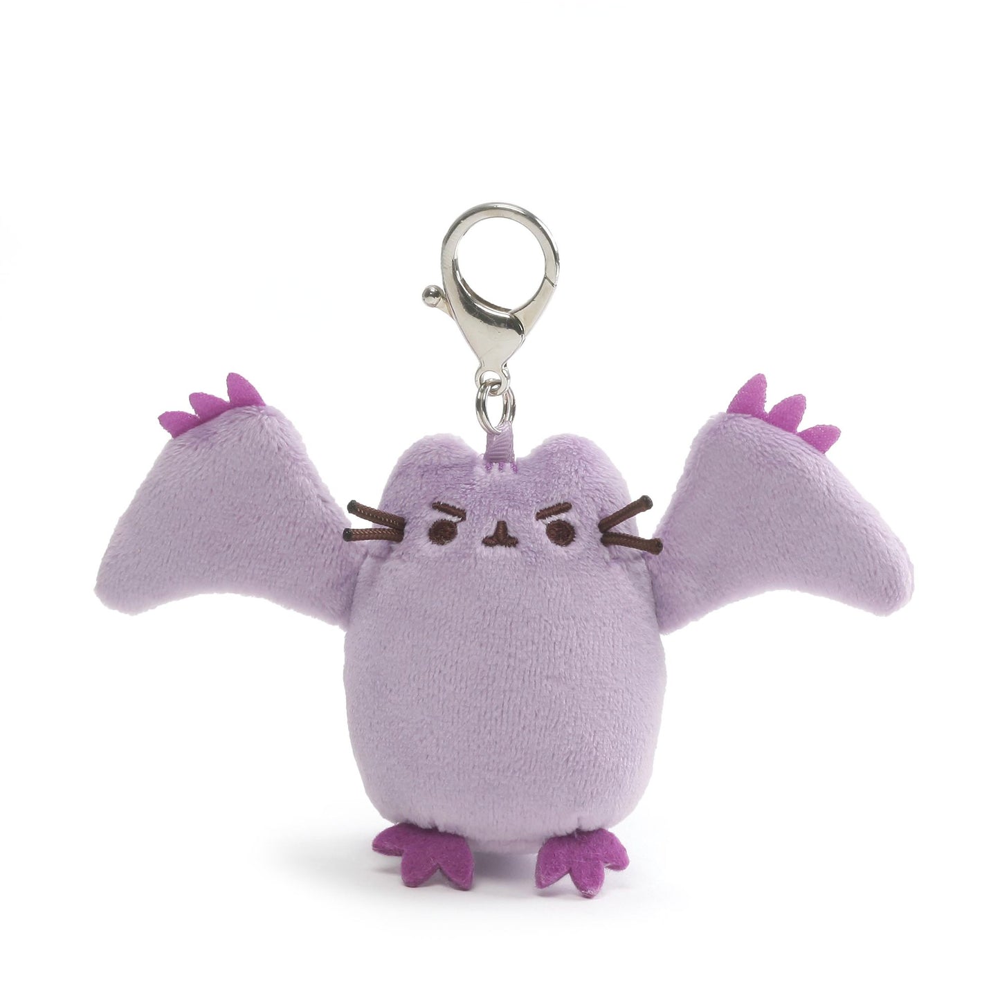 Pusheen Surprise Egg