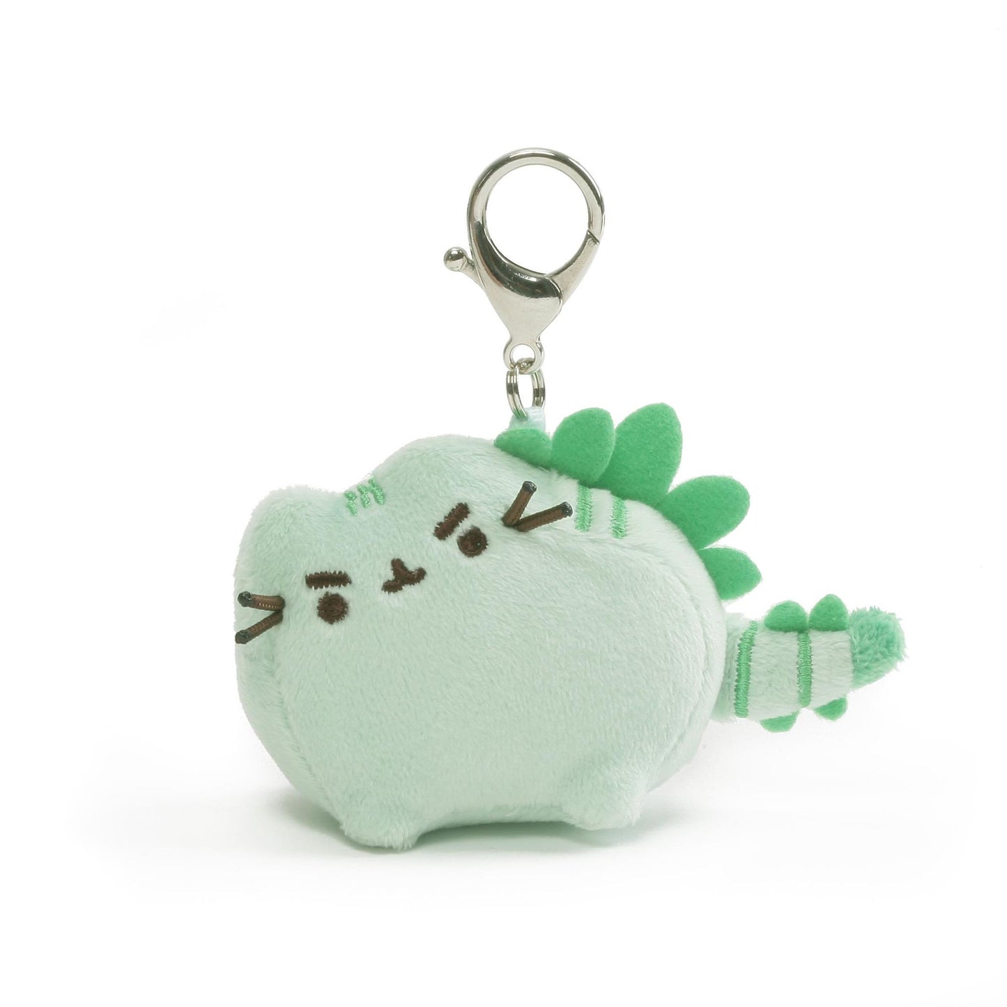 Pusheen Surprise Egg