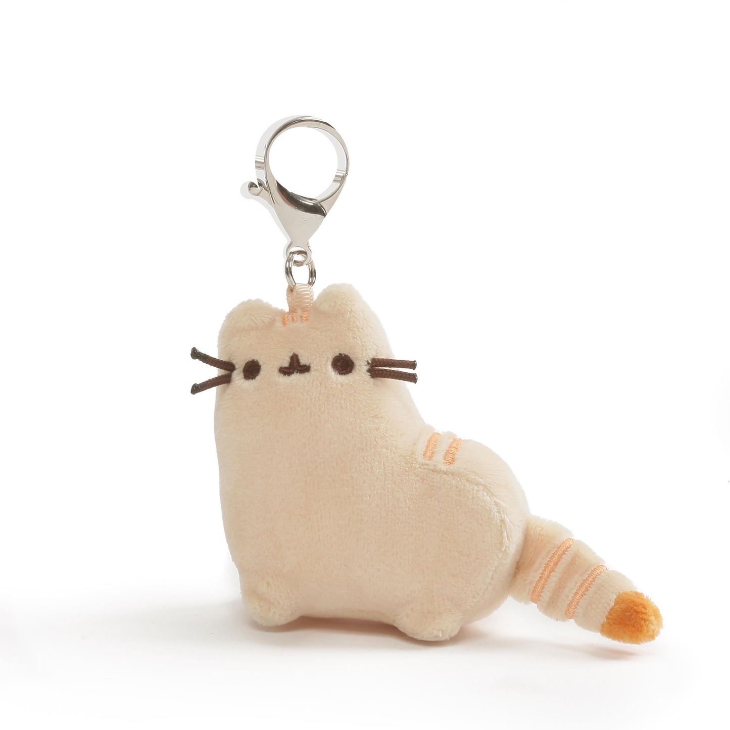 Pusheen Surprise Egg