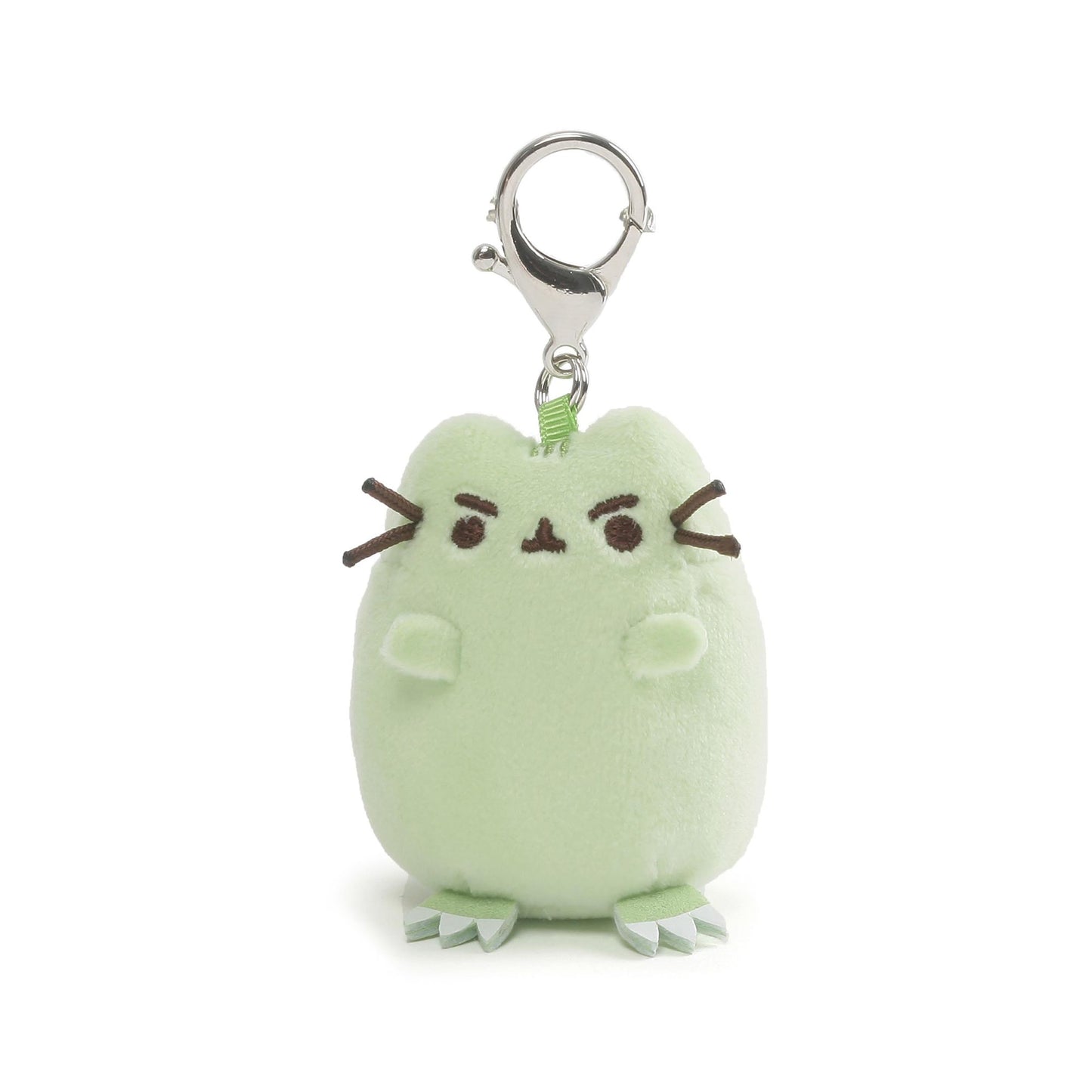 Pusheen Surprise Egg