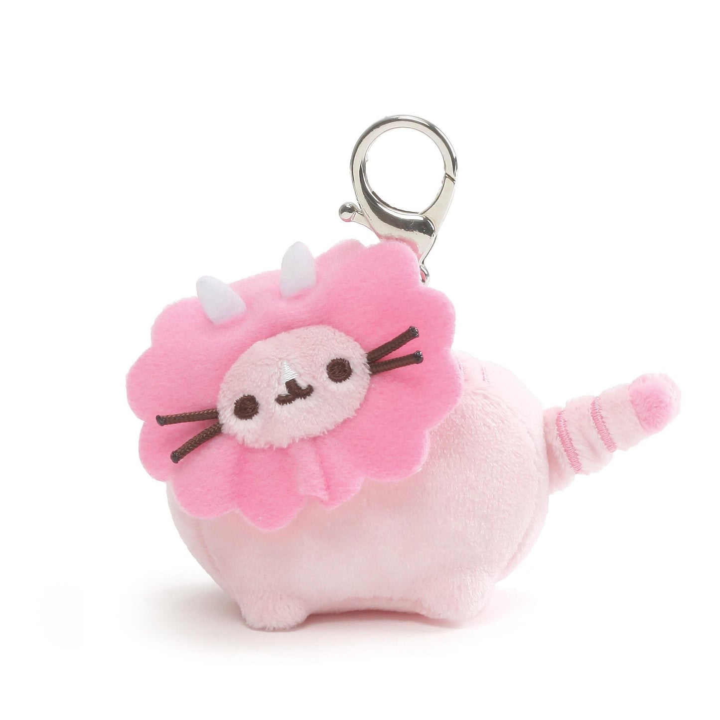 Pusheen Surprise Egg