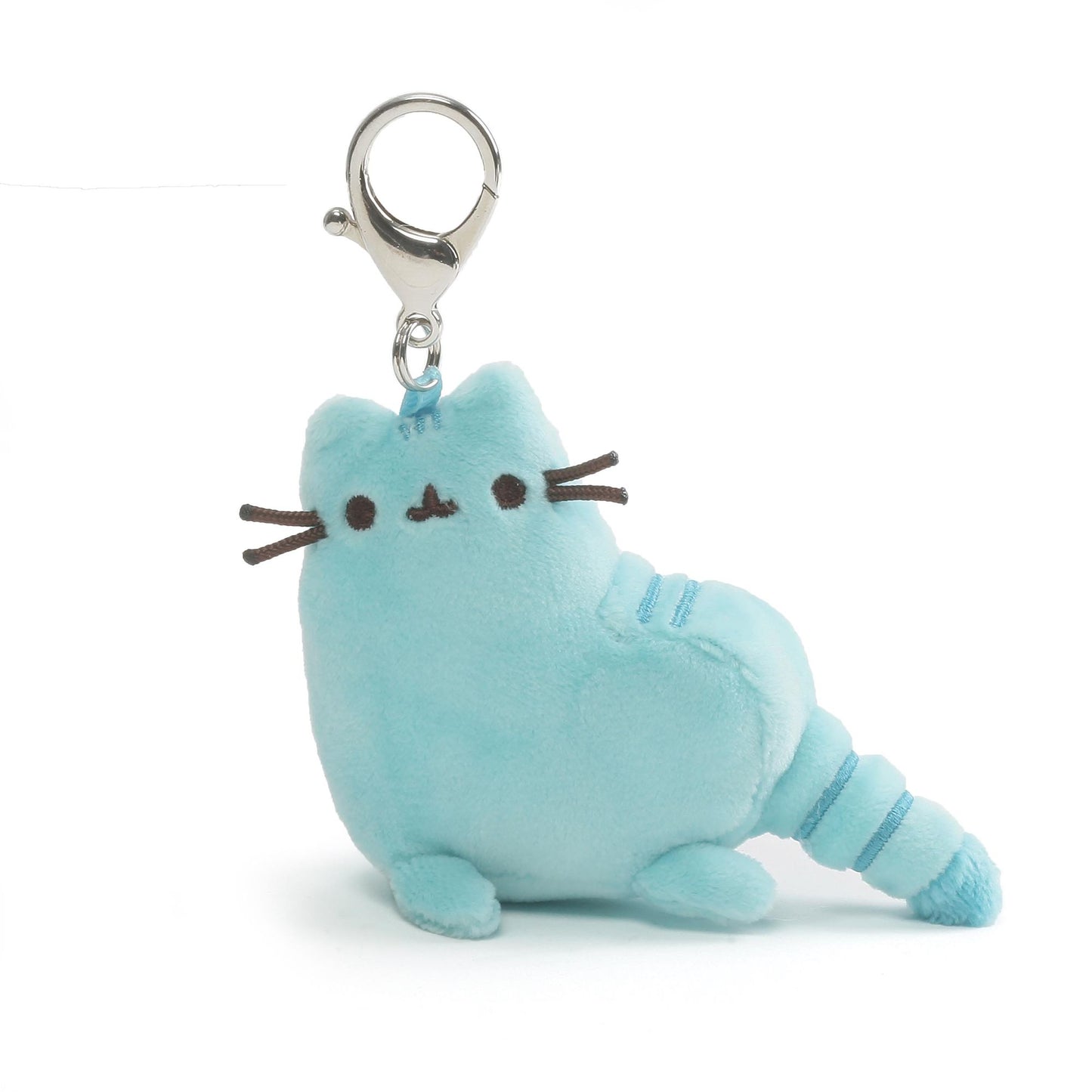 Pusheen Surprise Egg