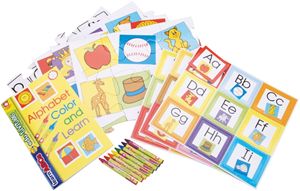 EDU-TIVITIES-ABC