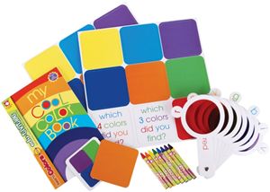 EDU-TIVITIES-COLORS