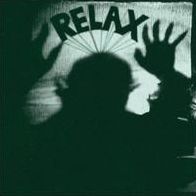 Relax