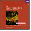 Gluck: Orfeo Ed Euridice