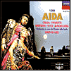 Verdi: Aida