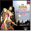 Verdi: Aida