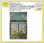 Mozart: Coronation Mass