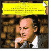 Beethoven: Piano Sonatas Nos. 17, 21, 25 & 26