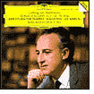 Beethoven: Piano Sonatas Nos. 17, 21, 25 & 26