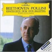 Beethoven: Piano Sonatas