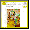 Mozart: Symphonies Nos. 40 & 41 "Jupiter"