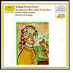 Mozart: Symphonies Nos. 40 & 41 "Jupiter"