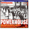 Graeme Koehne: Powerhouse