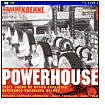 Graeme Koehne: Powerhouse