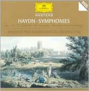 SYMPHONIES 88 92 OXFORD & 94