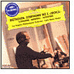 Beethoven: Symphony No. 3 / Schumann: Manfred Overture