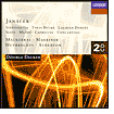 Janacek: Sinfonietta, Etc.