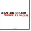 Nouvelle Vague (Original Soundtrack)