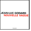 Nouvelle Vague (Original Soundtrack)
