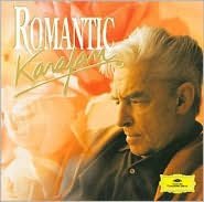 Romantic Adagio: Karajan