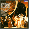 Le Nozze Di Figaro [Highlights]